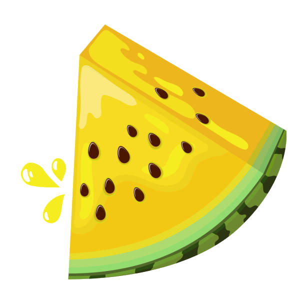 吃瓜ICU在线影院